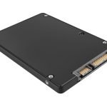 SSD 2.5 inch SATA 3.0