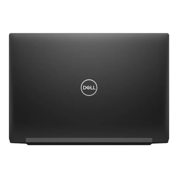 Dell latitude 7390 i7 8th touch