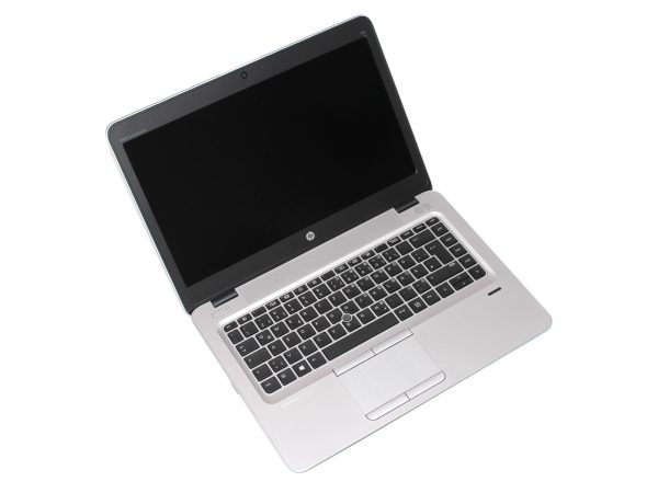 HP EliteBook 745 G4 PRO A10
