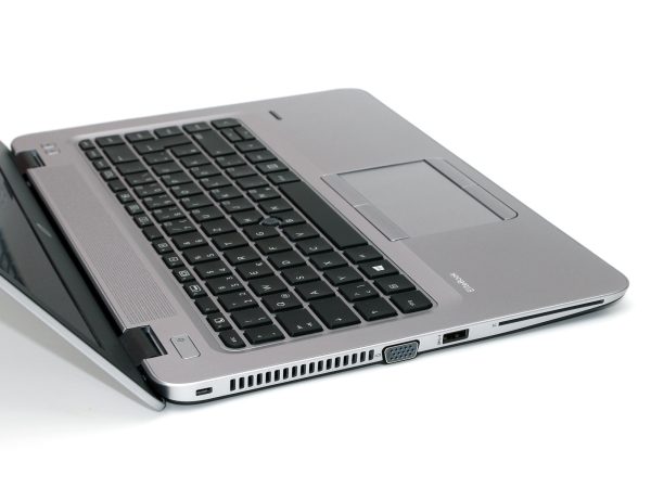 HP EliteBook 745 G4 PRO A10