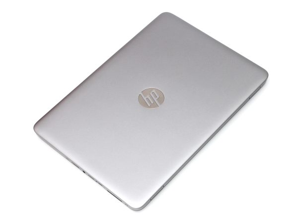HP EliteBook 745 G3 A10