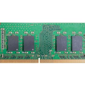 8GB PC laptop Ram DDR3