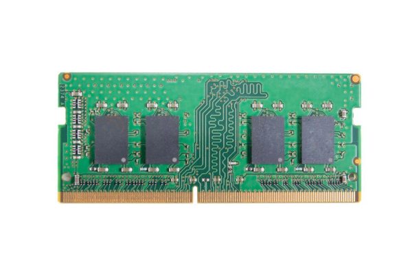 PC laptop Ram DDR3