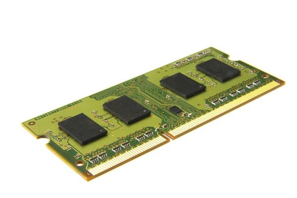 PC laptop Ram DDR3