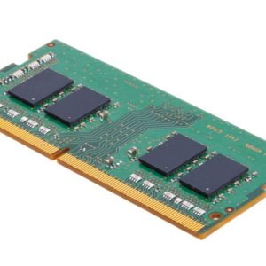 32GB PC laptop Ram DDR4