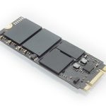 SSD M.2 Solid State Drive