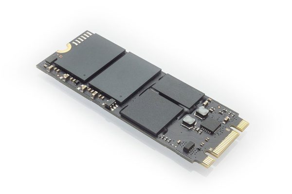 SSD M.2 Solid State Drive