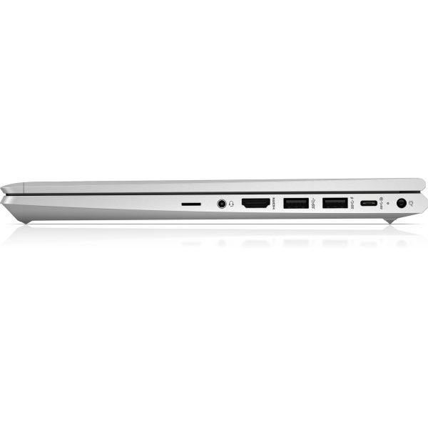 HP EliteBook 645 G9 5675U