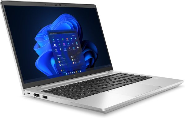 HP EliteBook 645 G9 5675U