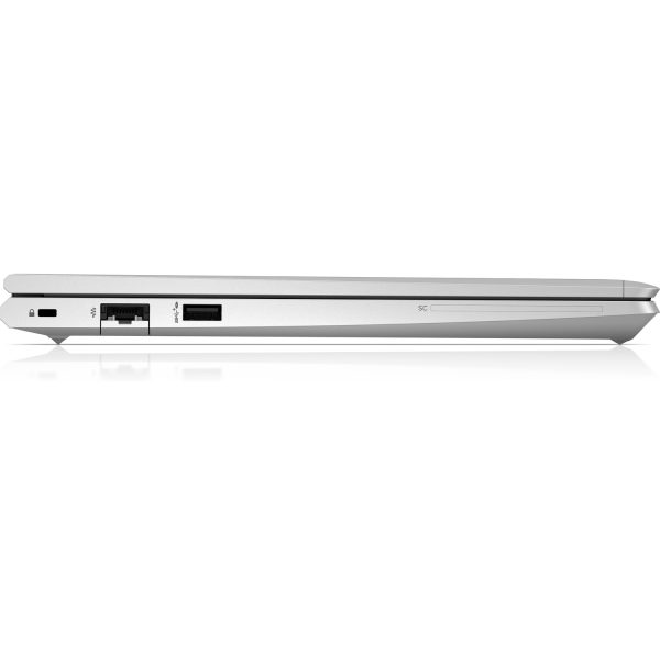 HP EliteBook 645 G9 5675U