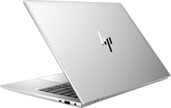 HP EliteBook 845 G9 5670HS