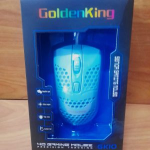 mouse gaming 40