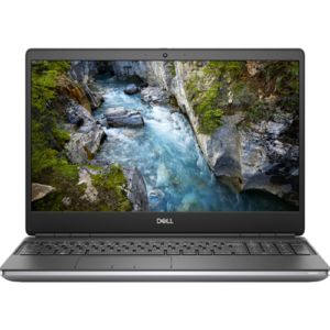 Dell Precision 7550