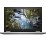 Dell Precision 7740