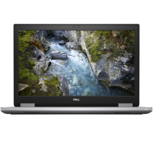 Dell Precision 7740