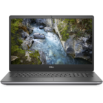 Dell Precision 7750